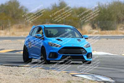 media/Mar-16-2025-Speed Ventures CVR (Sun) [[04681430d3]]/5-Purple Group/Session 2 (Turns 2 and 1 Exit)/
